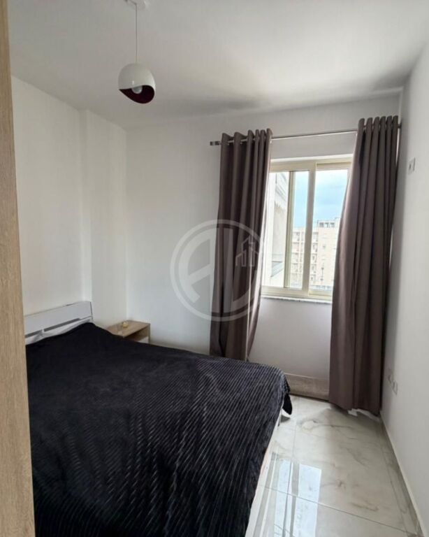 Apartament për shitje