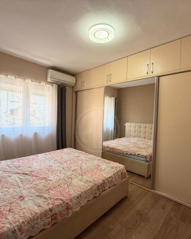 Apartament për shitje