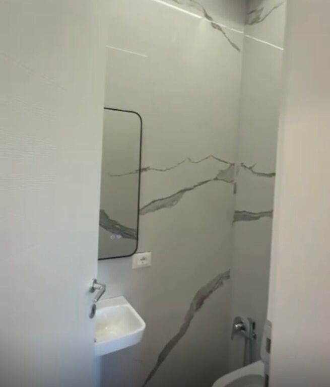 Apartament 2+1+ Parkim prane Radisson!