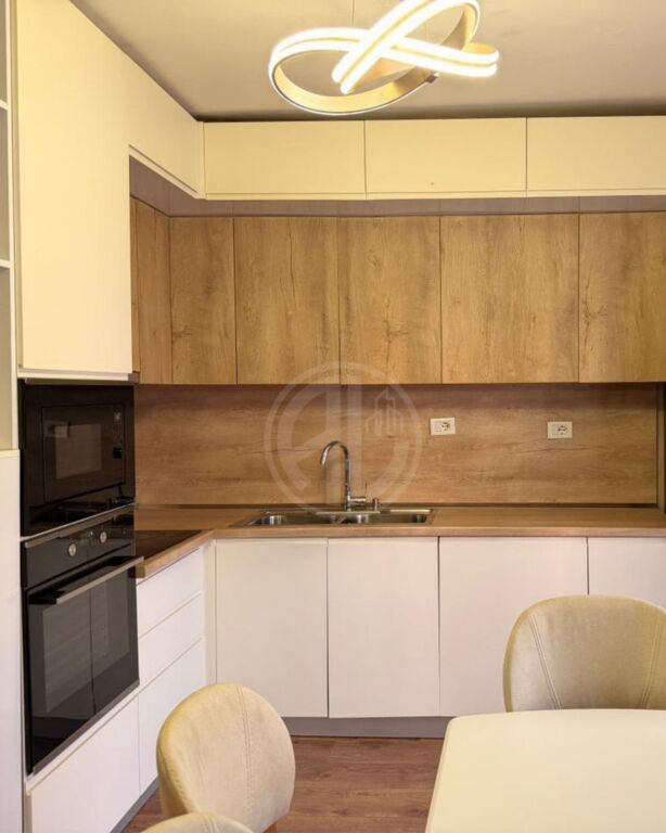 Apartament për shitje