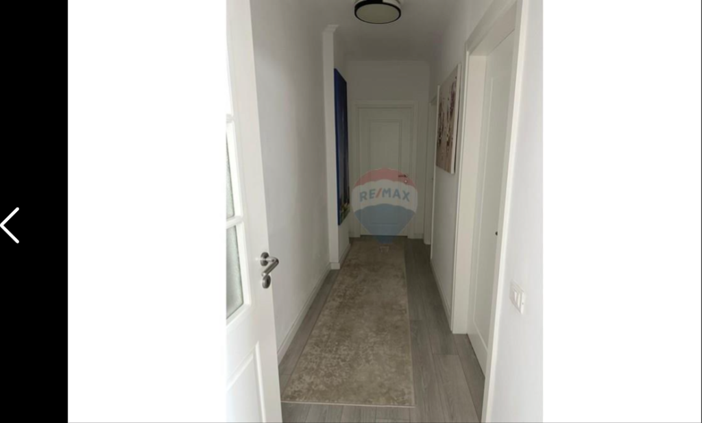 Apartament per shitje 2+1 tek Bulevardi Gjergj Fishta