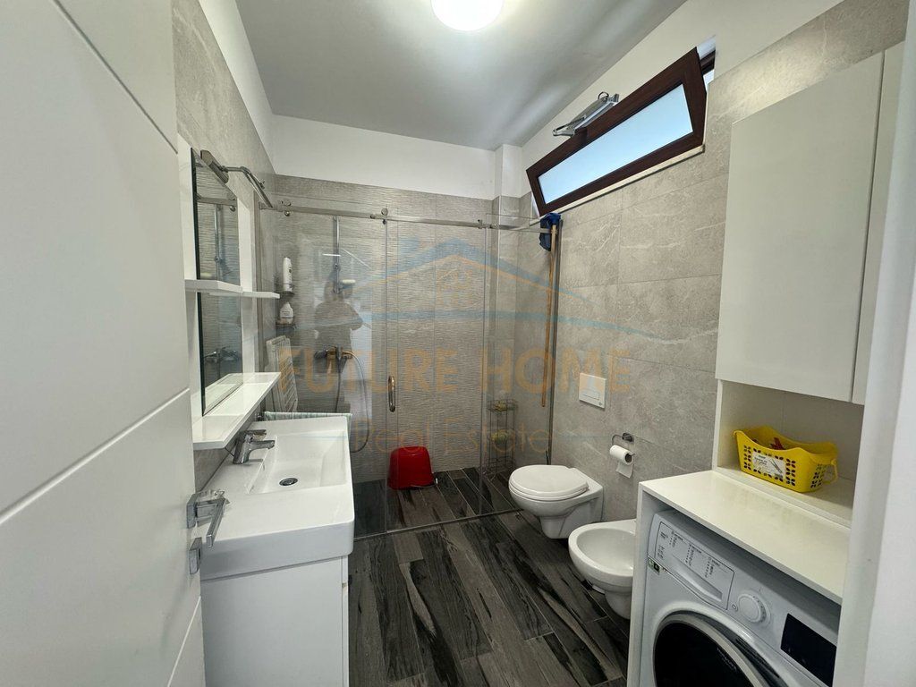 Villa for sale, Perla Resort, Lalzi Bay