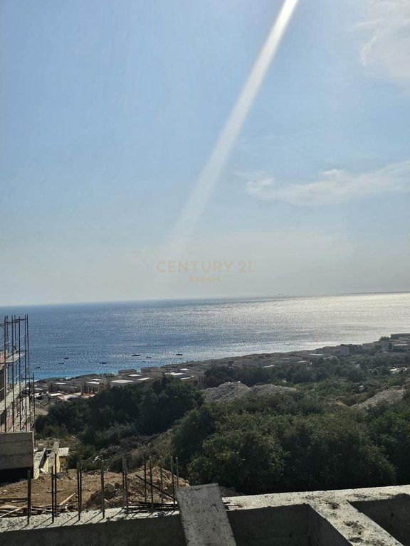 VILLA INDIVIDUALE IN GREEN COAST 2 !!!