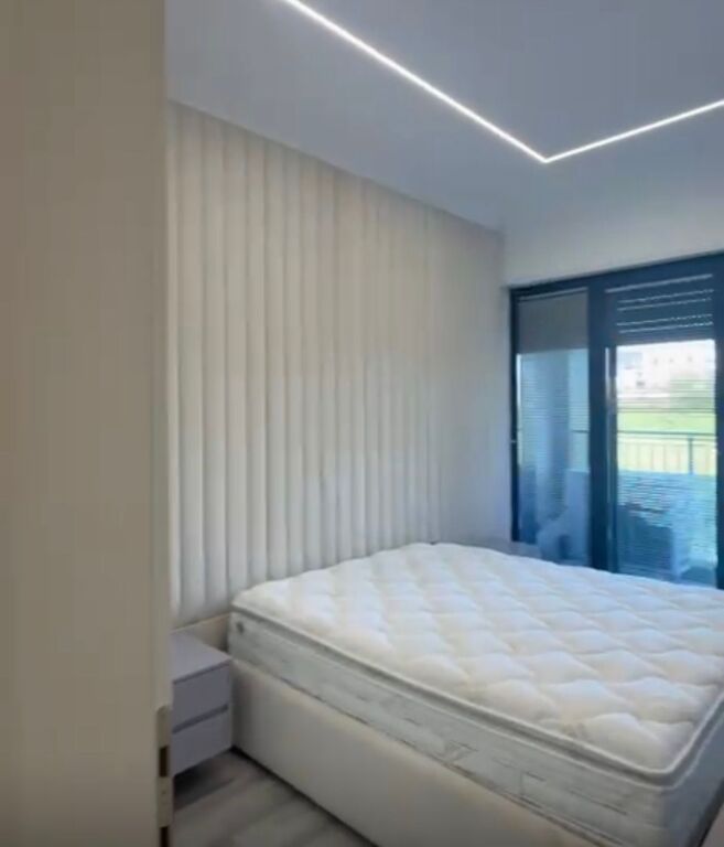 Apartament 2+1+ Parkim prane Radisson!