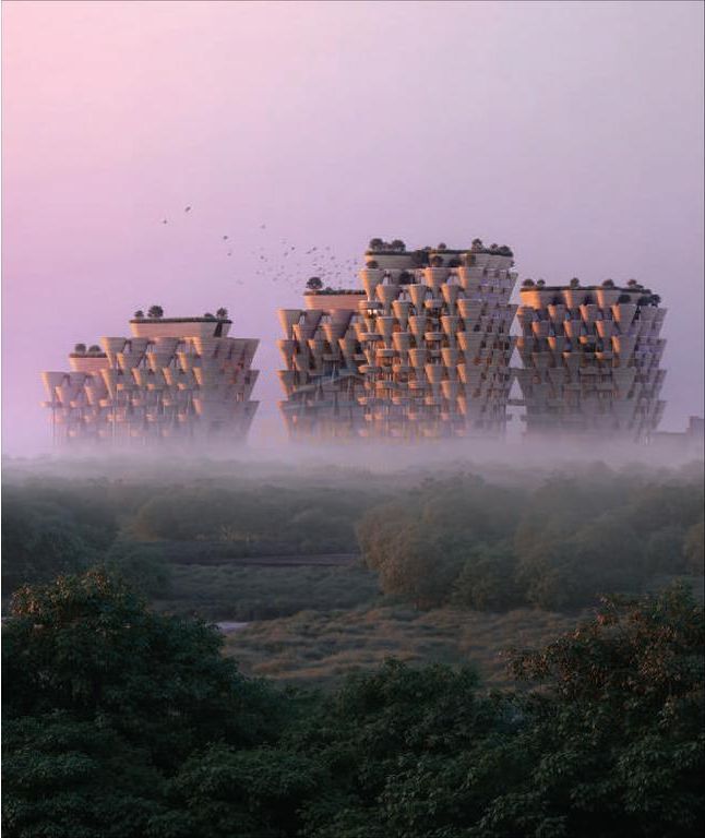 Shitet Apartament 2+1, Marina Orikum