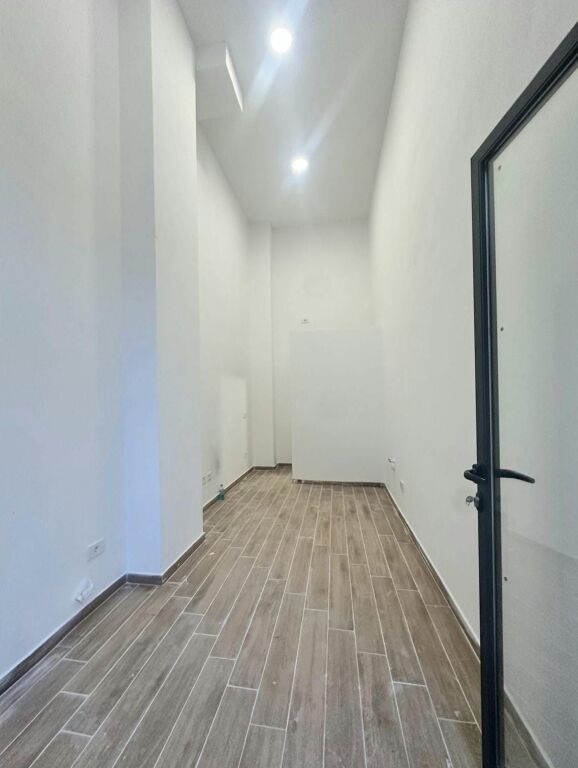 Dyqan me Qira ne Don Bosko