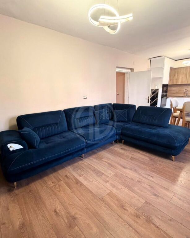 Apartament për shitje