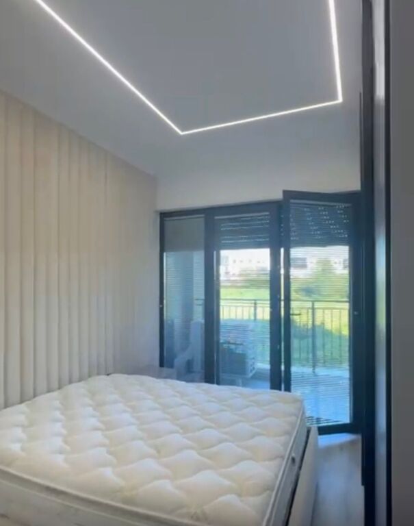 Apartament 2+1+ Parkim prane Radisson!