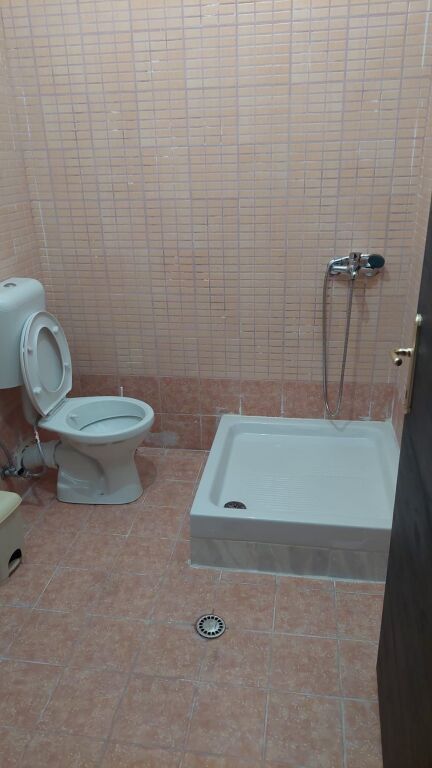 Affittasi Appartamento 2+1+2 Bagni +1 Balcone