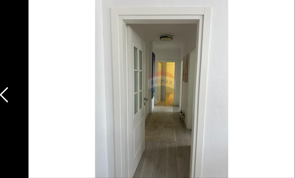 Apartament per shitje 2+1 tek Bulevardi Gjergj Fishta