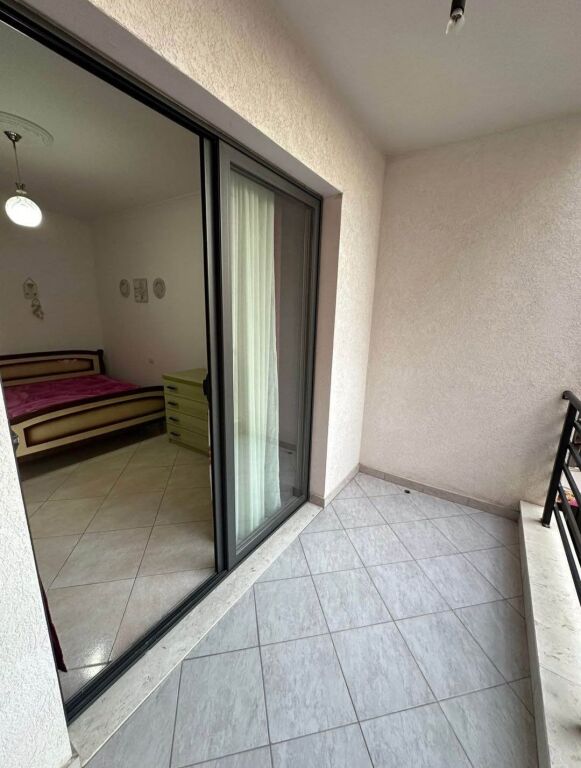 Appartamento in Affitto 2+1+2 ad Astir.