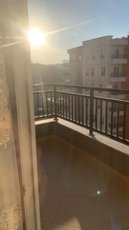 1+1, furnished at villa L 2, Astir, 450 euro