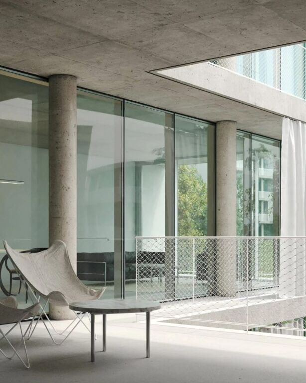 🏡 Apartment for sale 2+1+2 with yard in By Long Hill Residence – 156.73 m², Premium Investment in Tirana