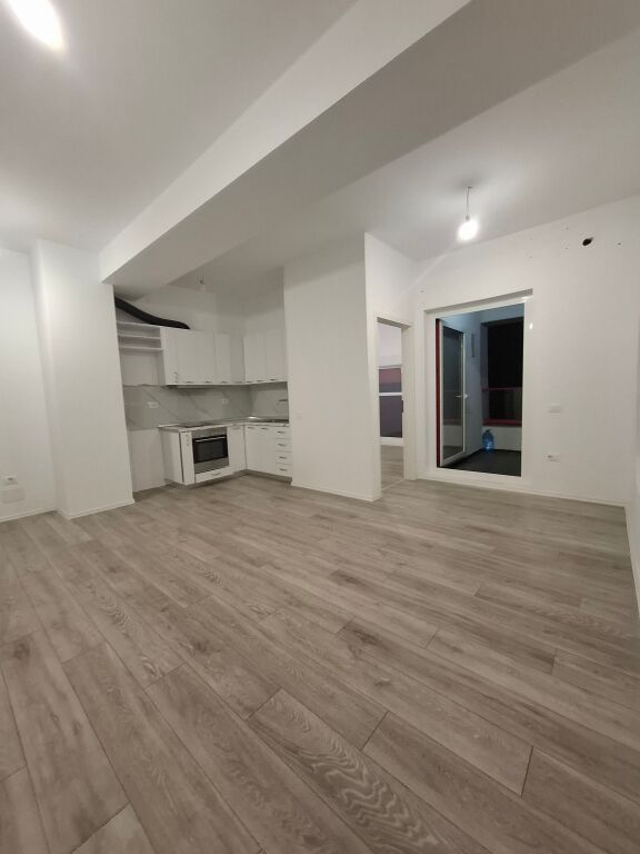Appartamento 2+1+deposito In Affitto (320€) - Ali Demi
