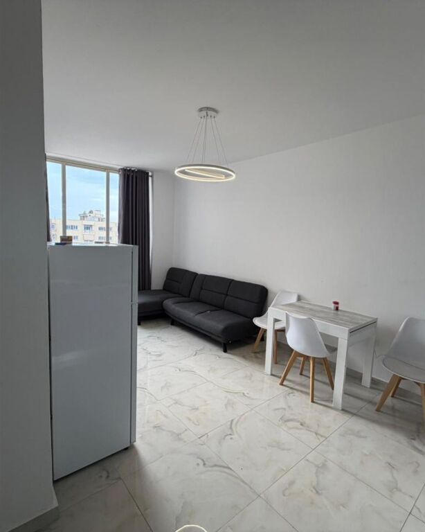 Apartament për shitje