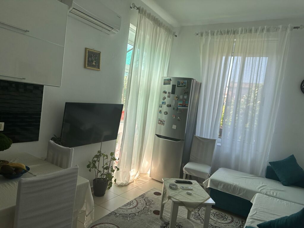 Affittasi appartamento 1+1 📍 Palazzi Agimi