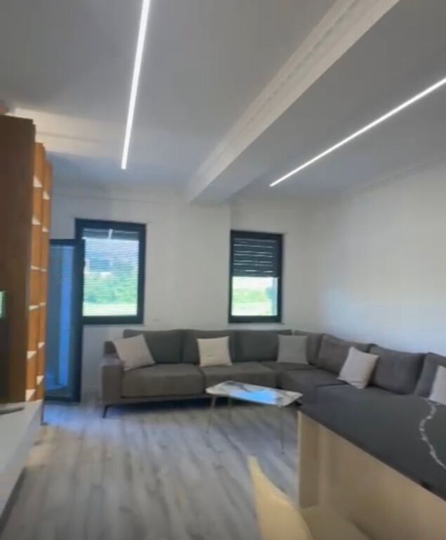 Apartament 2+1+ Parkim prane Radisson!