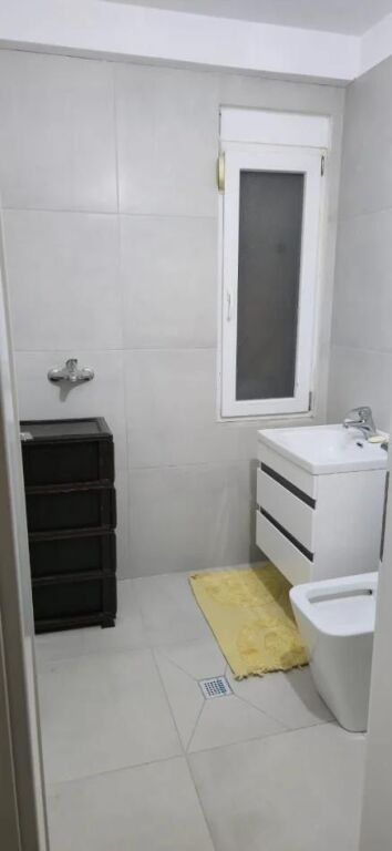 In Affitto Appartamento 2+1+2 Bagni + 1 Balcone