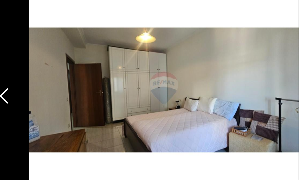 Apartament per qera 1+1 tek Komuna e Parisit