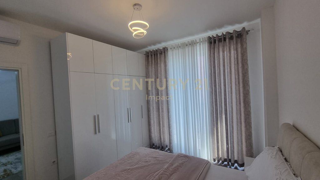 Apartment 2+1 For Sale in Paskuqan, Tirana - 150,000€ !