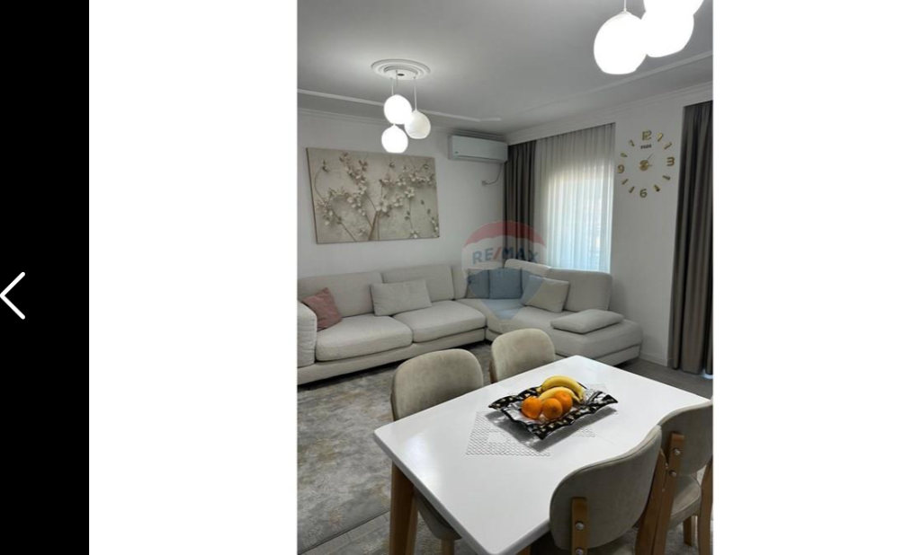 Apartament per shitje 2+1 tek Bulevardi Gjergj Fishta