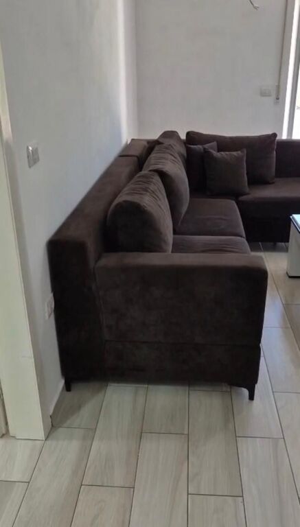 Super 2+1 apartment near the botanical garden (bitraj)