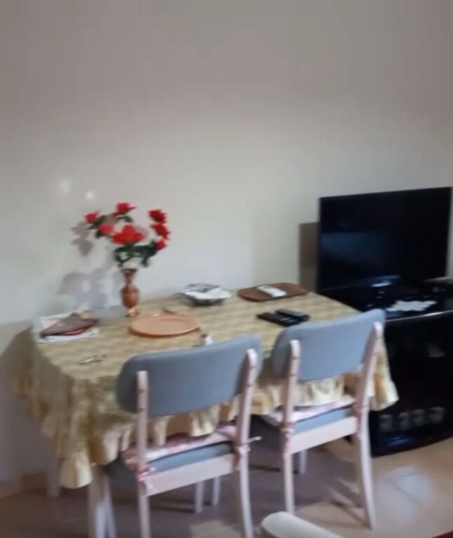 Garsoniere me prane Ures se Selites