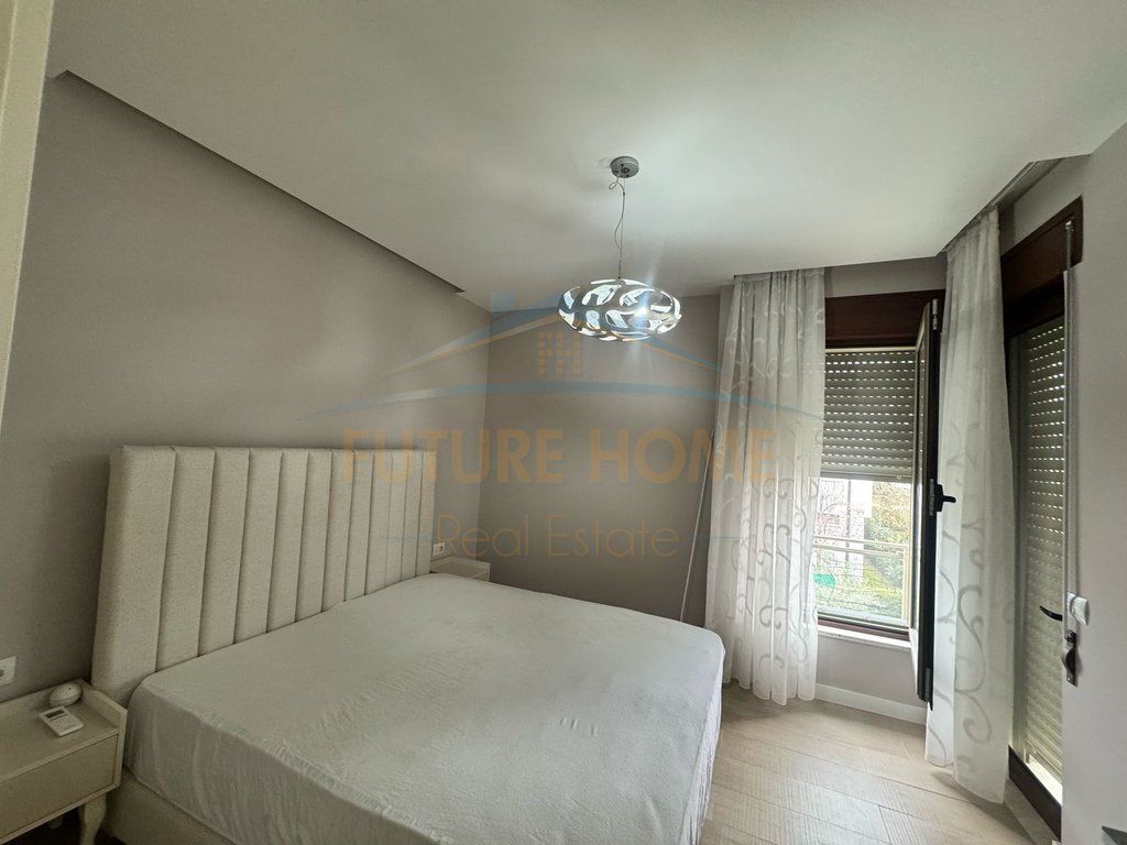 Villa for sale, Perla Resort, Lalzi Bay