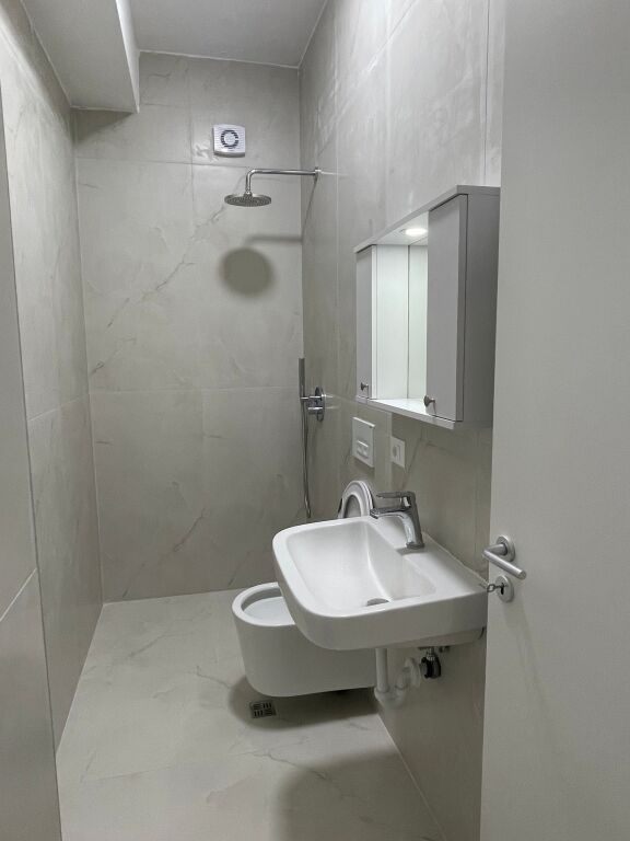 Apartment for rent 1+1