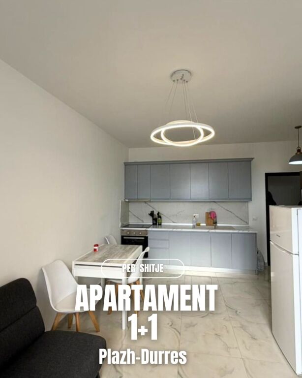 Apartament për shitje