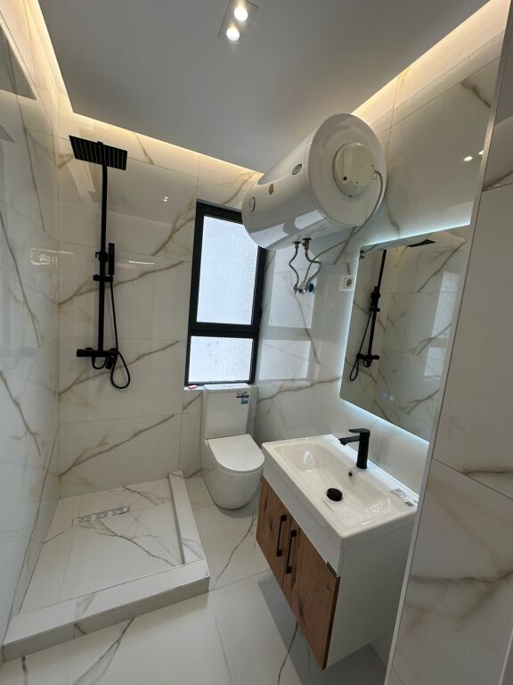 Apartament 2+1 per shitje tek Pallati me Shigjeta!