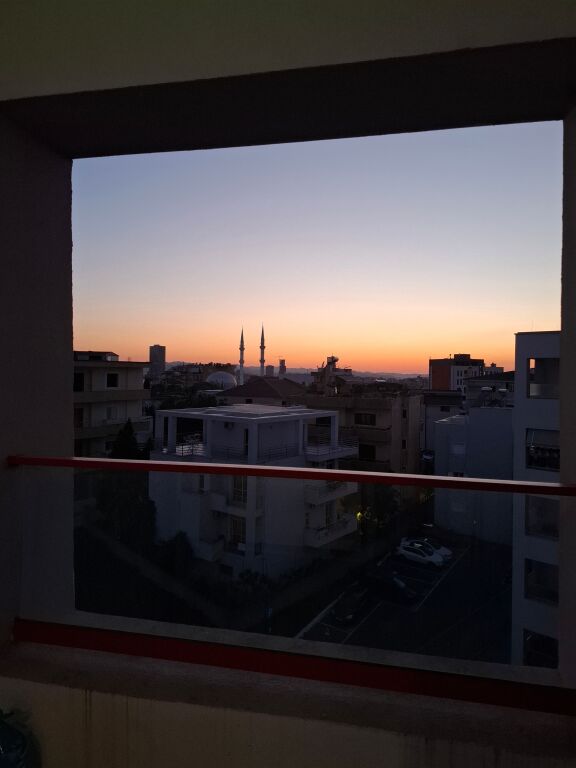 Appartamento 2+1+deposito In Affitto (320€) - Ali Demi