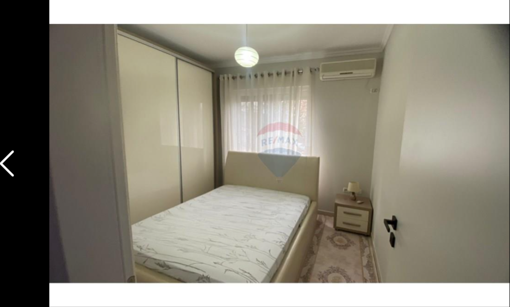 Apartment for rent 2+1 at Eleonora