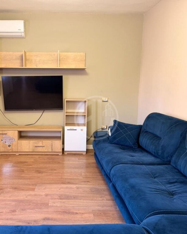 Apartament për shitje
