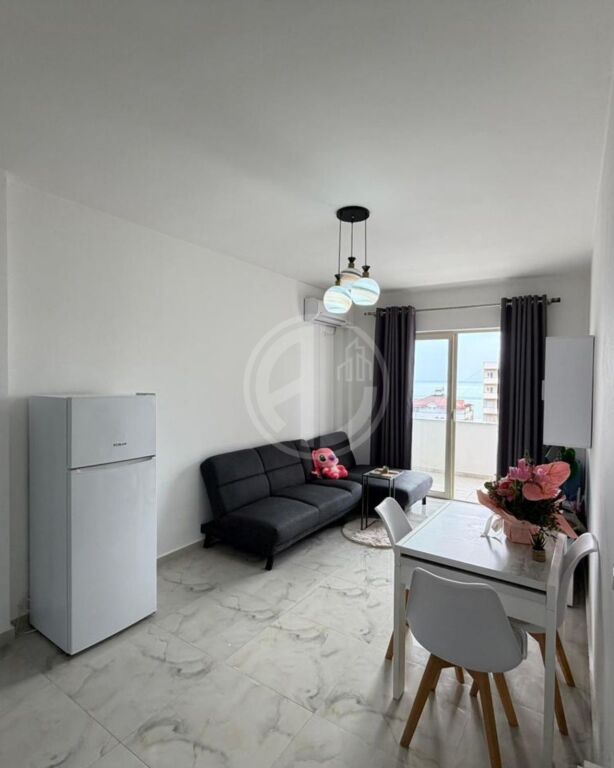 Apartament për shitje