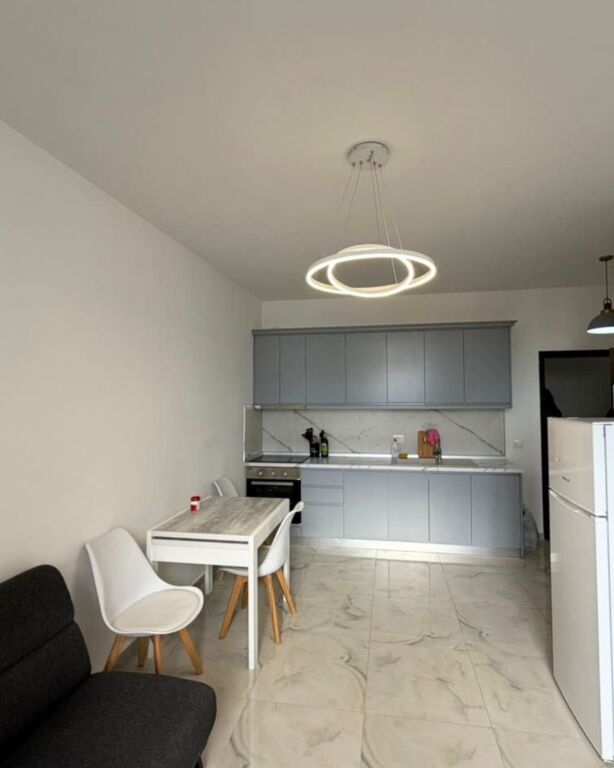 Apartament për shitje