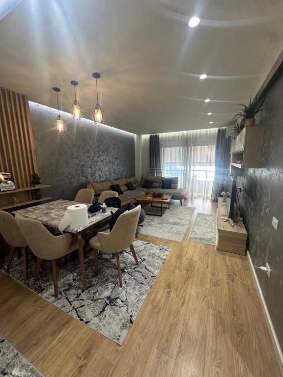 FOR RENT 2+1 APARTMENT (ASTIR)