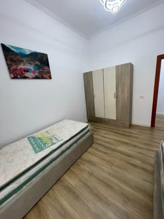 Affitto | Apartament 2 + 1 | Astir | 500 €/mese
