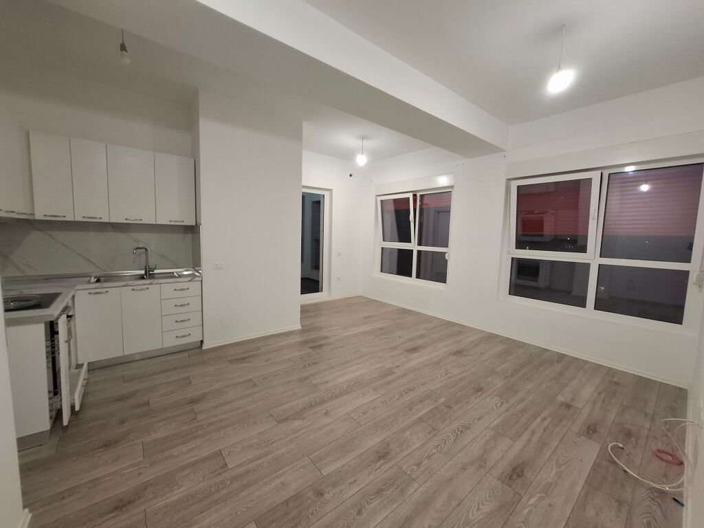 Appartamento 2+1+deposito In Affitto (320€) - Ali Demi