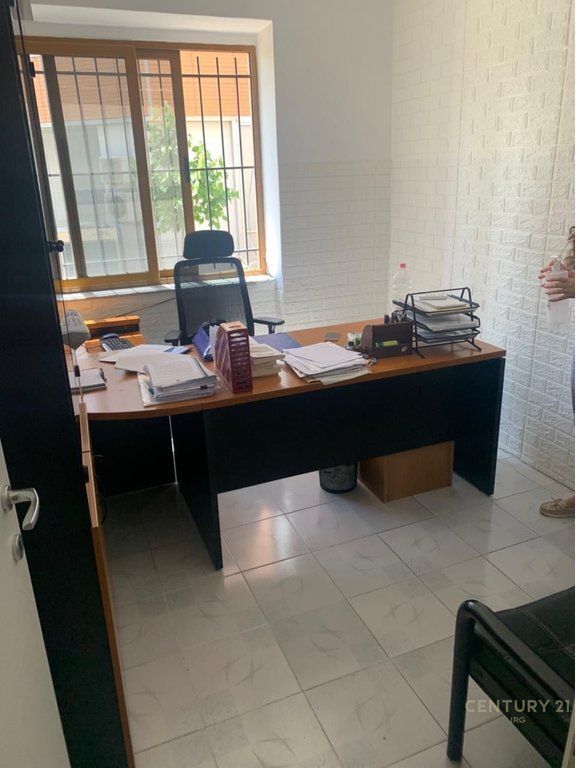 Apartament 1+1 tek zona e Stadiumit Dinamo