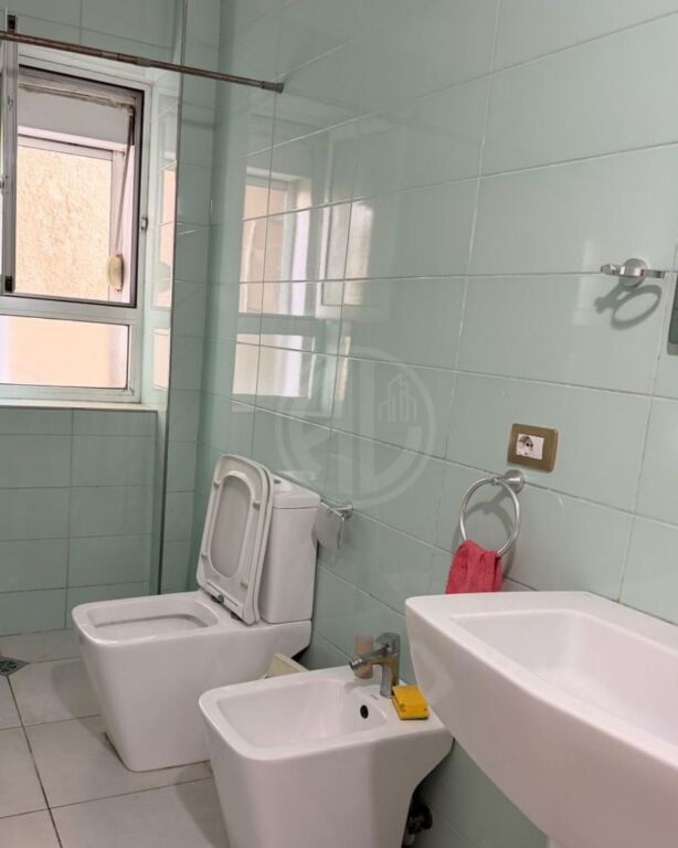 Apartament për shitje