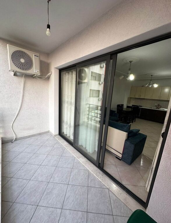 Appartamento in Affitto 2+1+2 ad Astir.