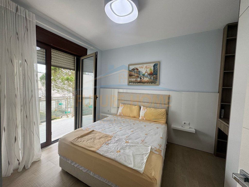 Villa for sale, Perla Resort, Lalzi Bay