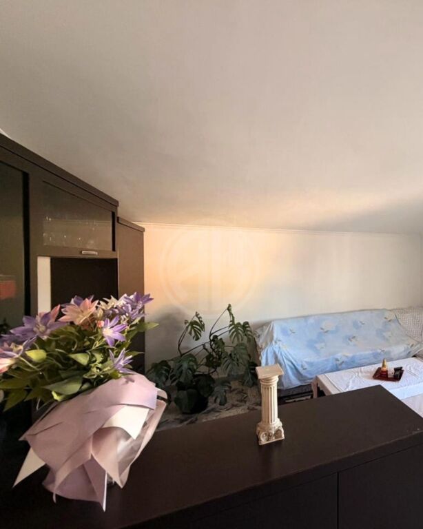 Apartament Papafingo për shitje