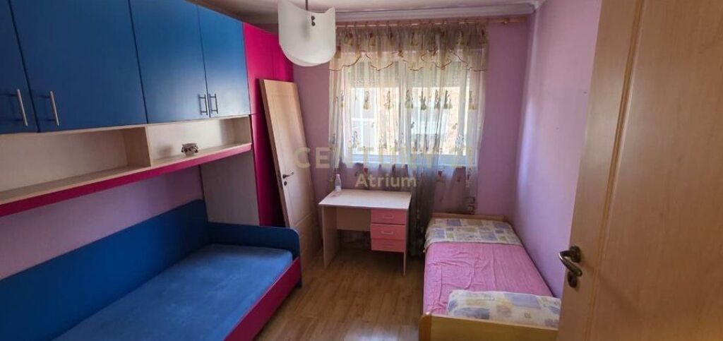 Apartament 1+1 ne shitje tek Restorant Durresi