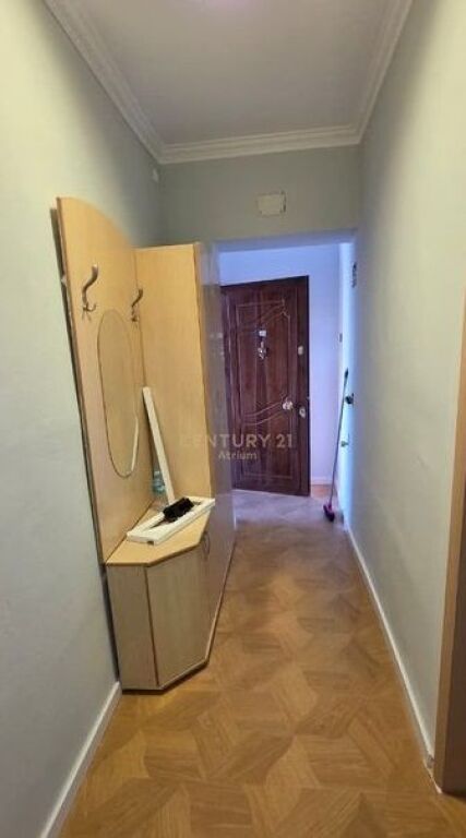 Apartament 1+1 ne shitje tek Restorant Durresi