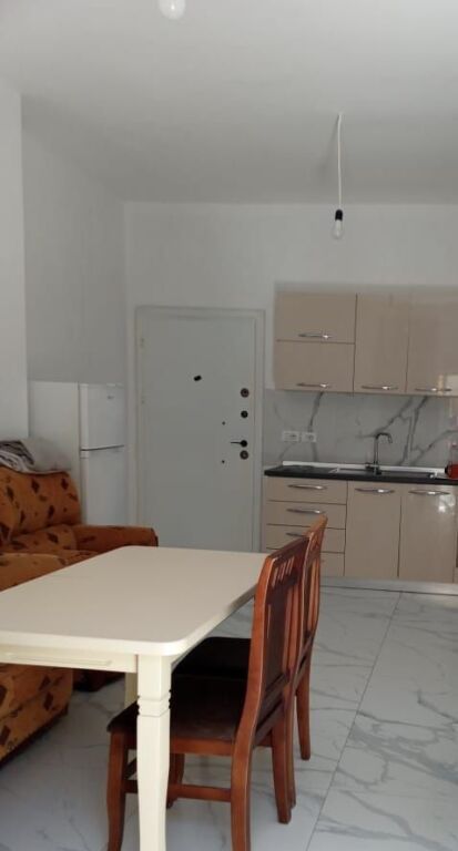 APARTAMENT 2+1.ASTIR.35000 LEKE
