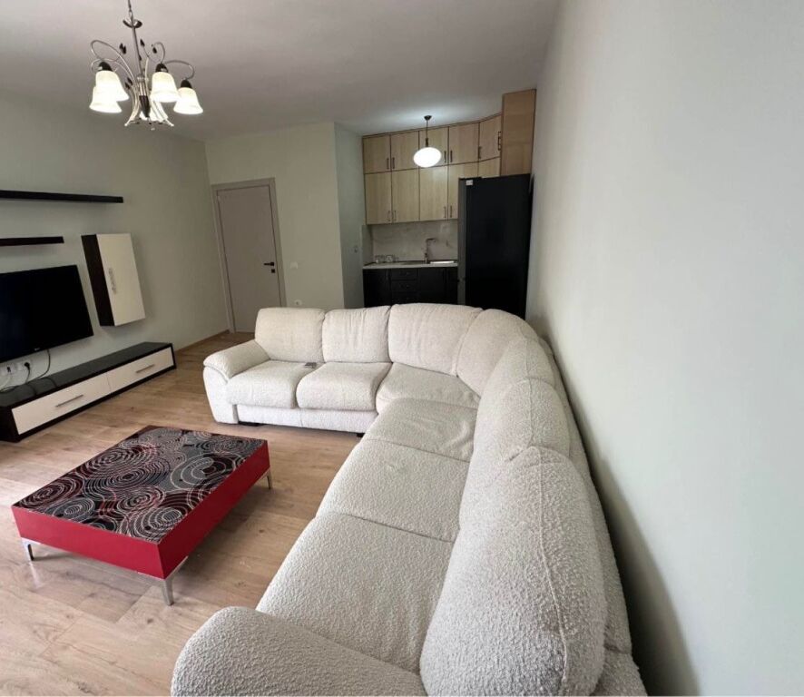 🏡 Appartamento 2+1+2 in Affitto – Astir, vicino all'Hotel Granda