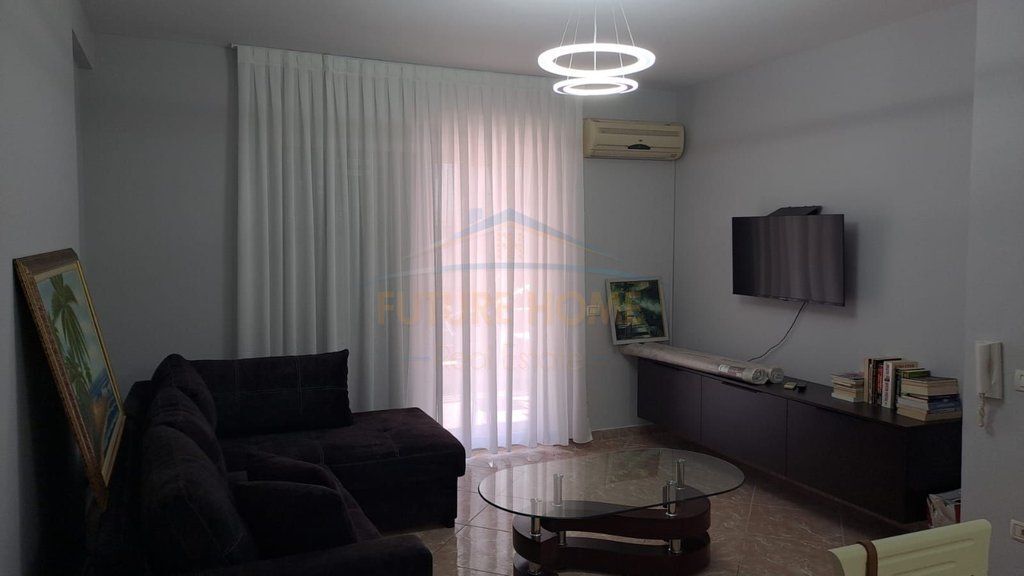 Affitto, Appartamento 1+1, Lago Secco, Tirana