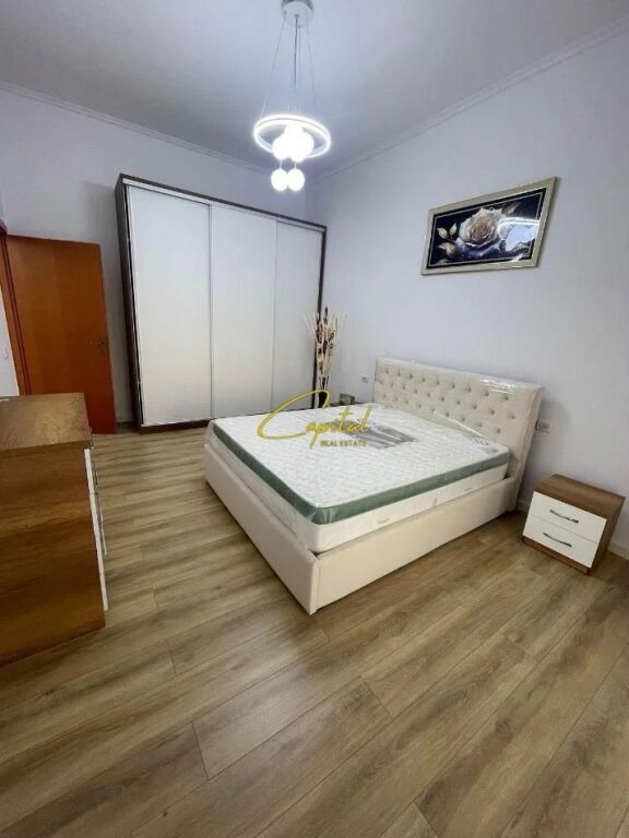 APARTAMENT ME QIRA 2+1 ASTIR 50.000 LEKE